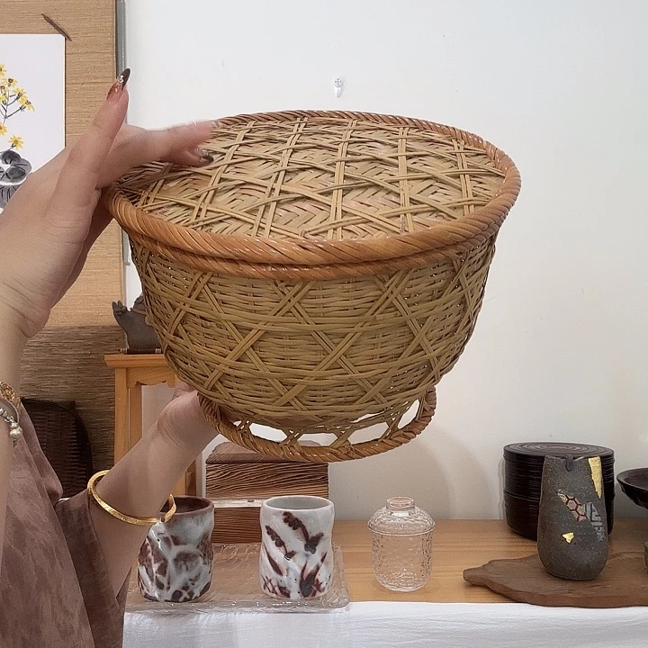 瓷片亮亮亮亮亮亮亮亮亮亮了