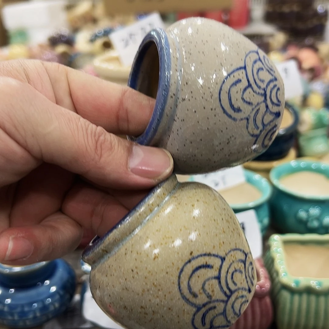 陶瓷高温陶瓷材料