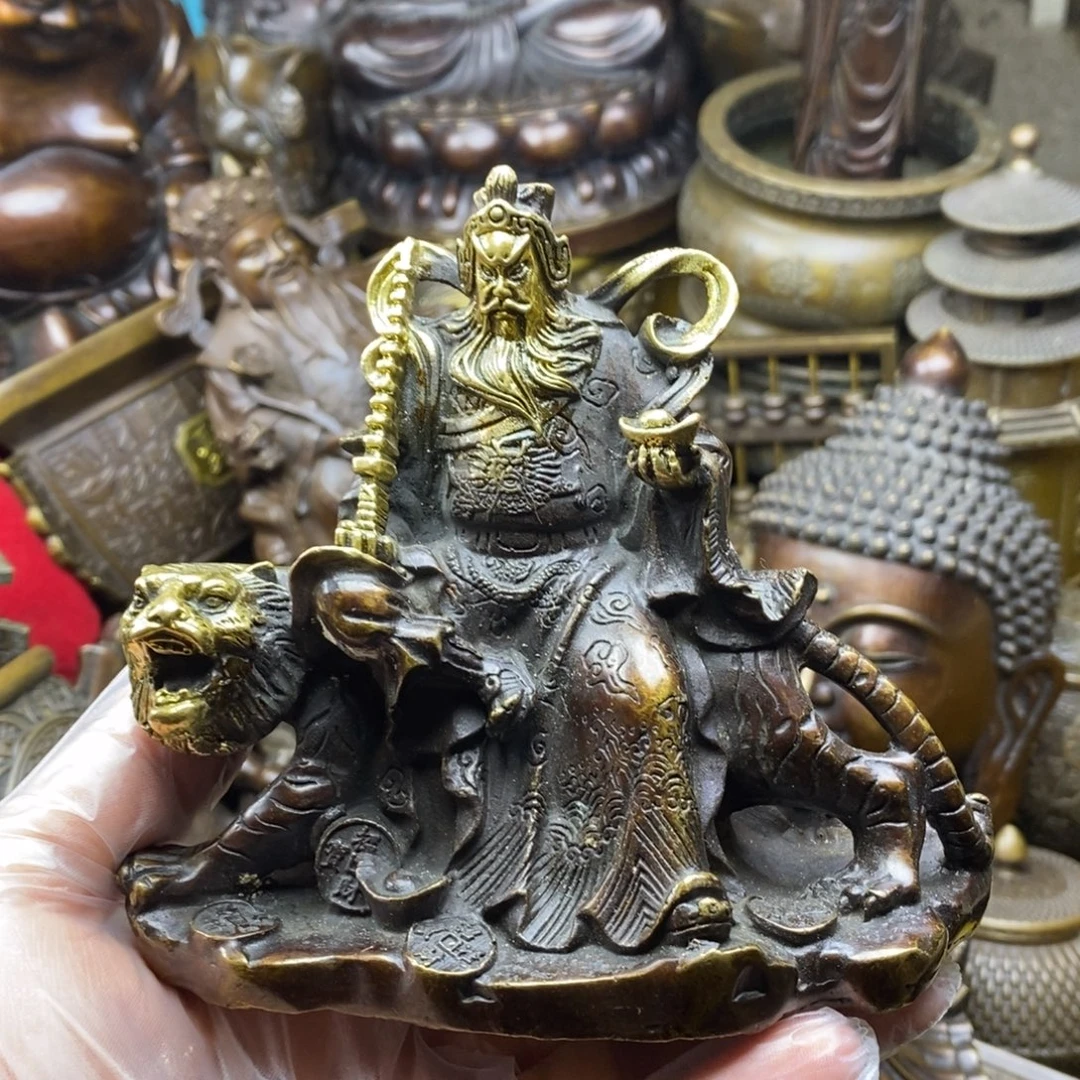 铜器铜器铜器铜器