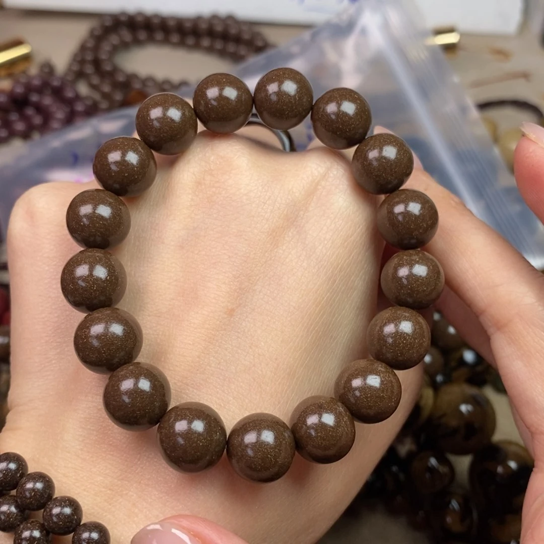 橄榄核手串/手链精品