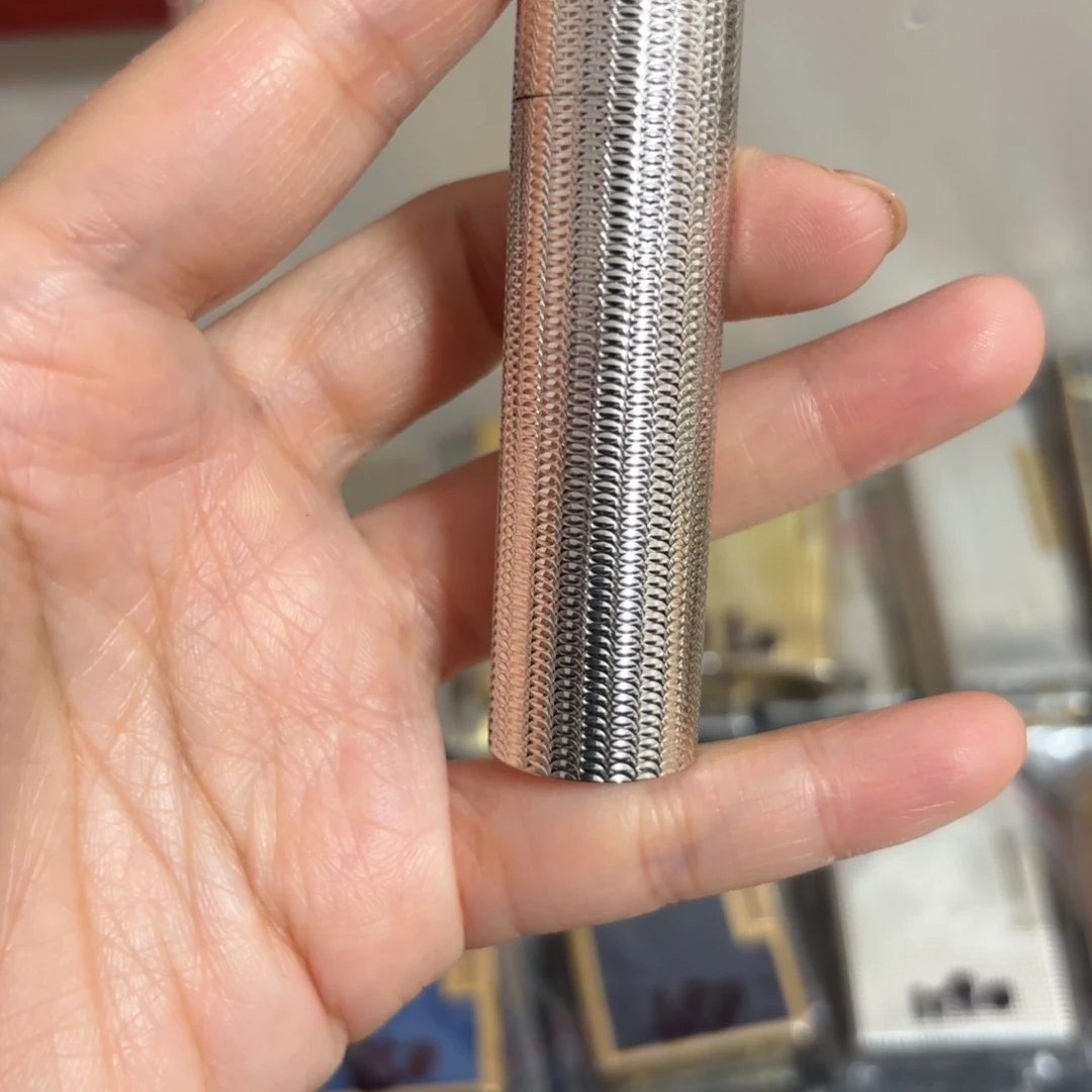 都登卡中古打火机