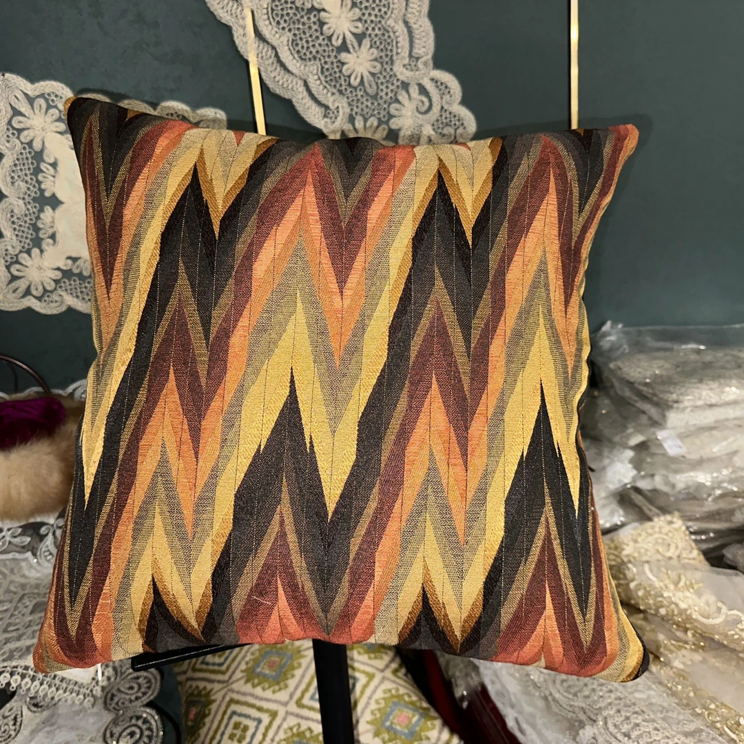 33号商品链接，点击下单