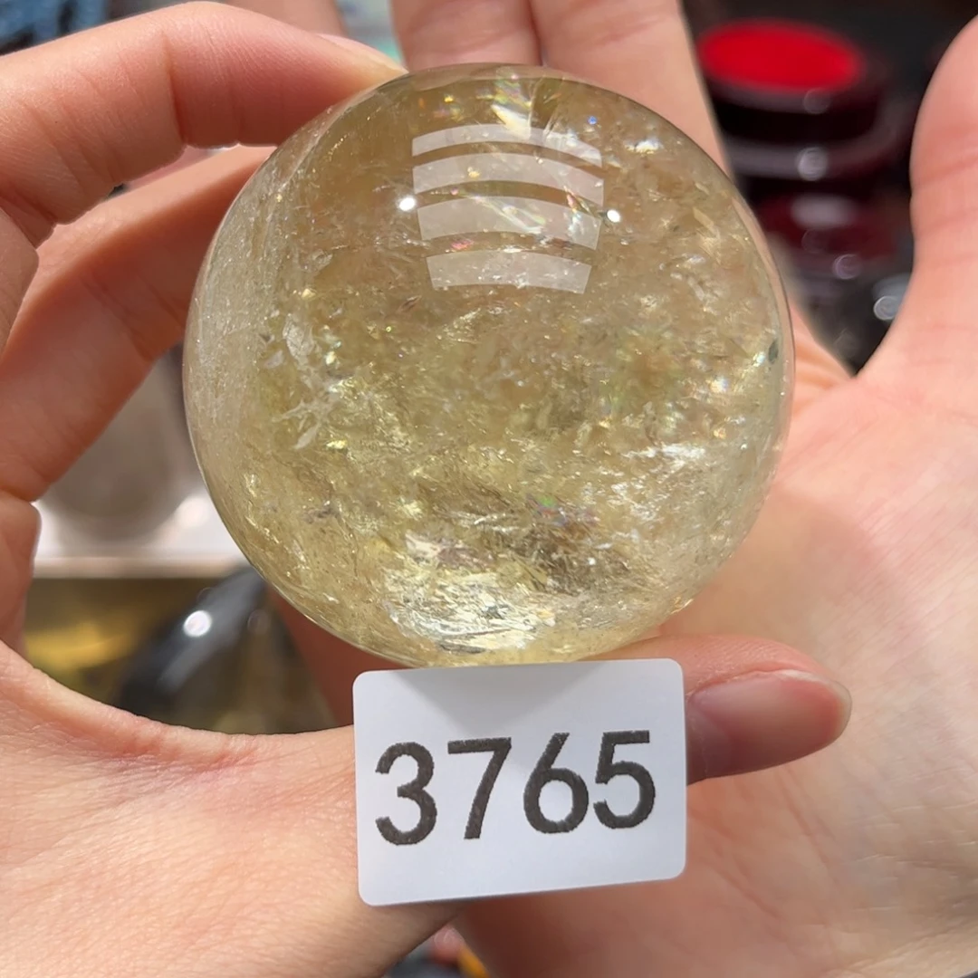 【闪购商品】未镶嵌大型摆件（非配饰）水晶