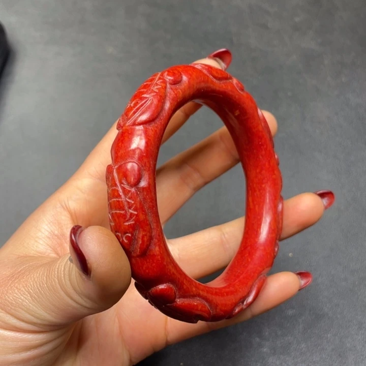 【闪购商品】其他。