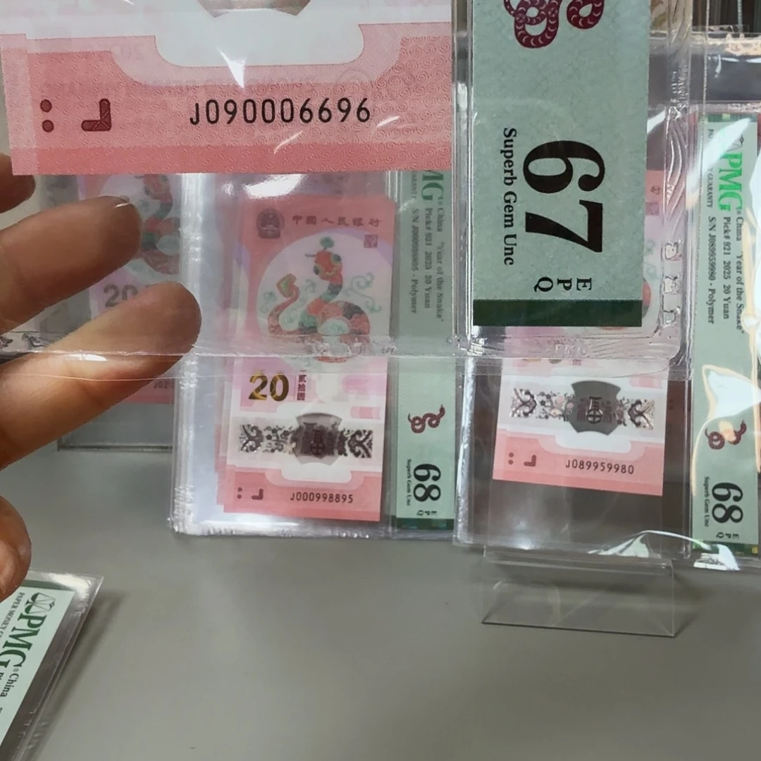 塑料090006696豹子身圆圆蛇三，