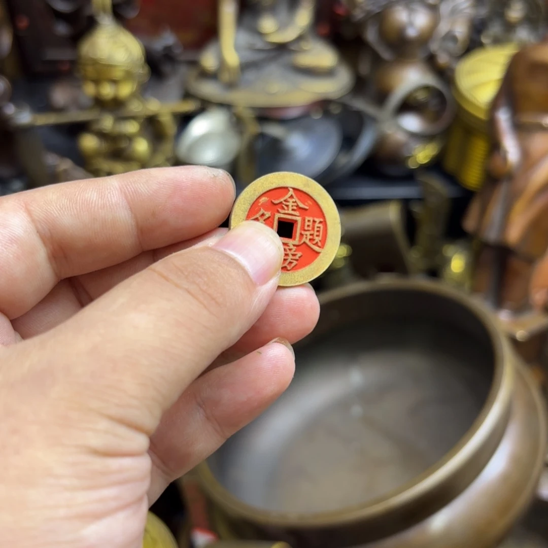工艺品摆件工艺品摆件工艺