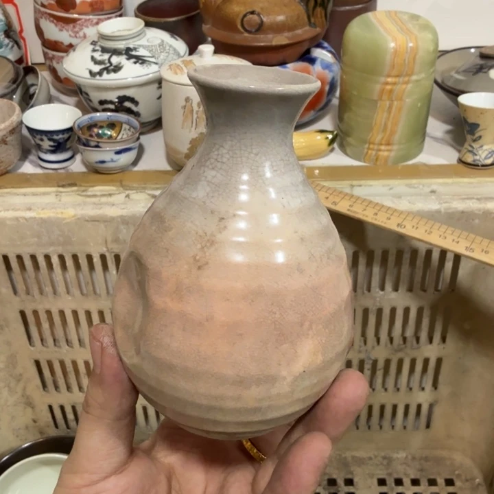 陶瓷推荐第二名20包邮