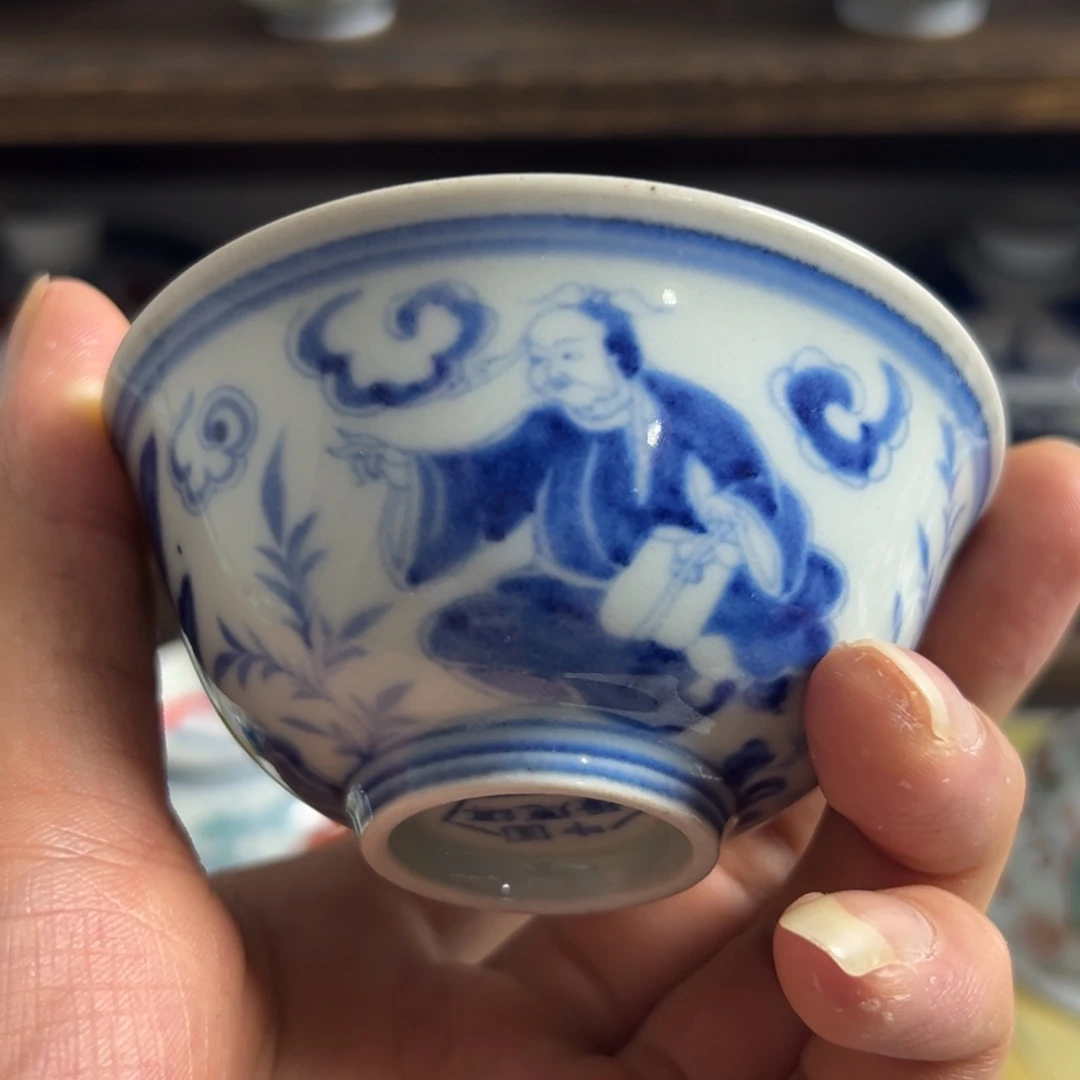 景德镇陶瓷88888888