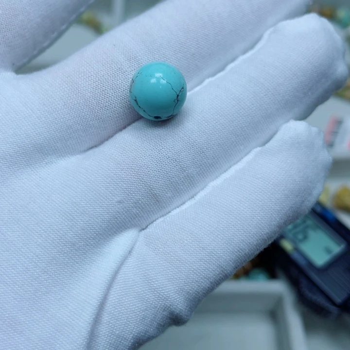 南红玛瑙未镶嵌其他