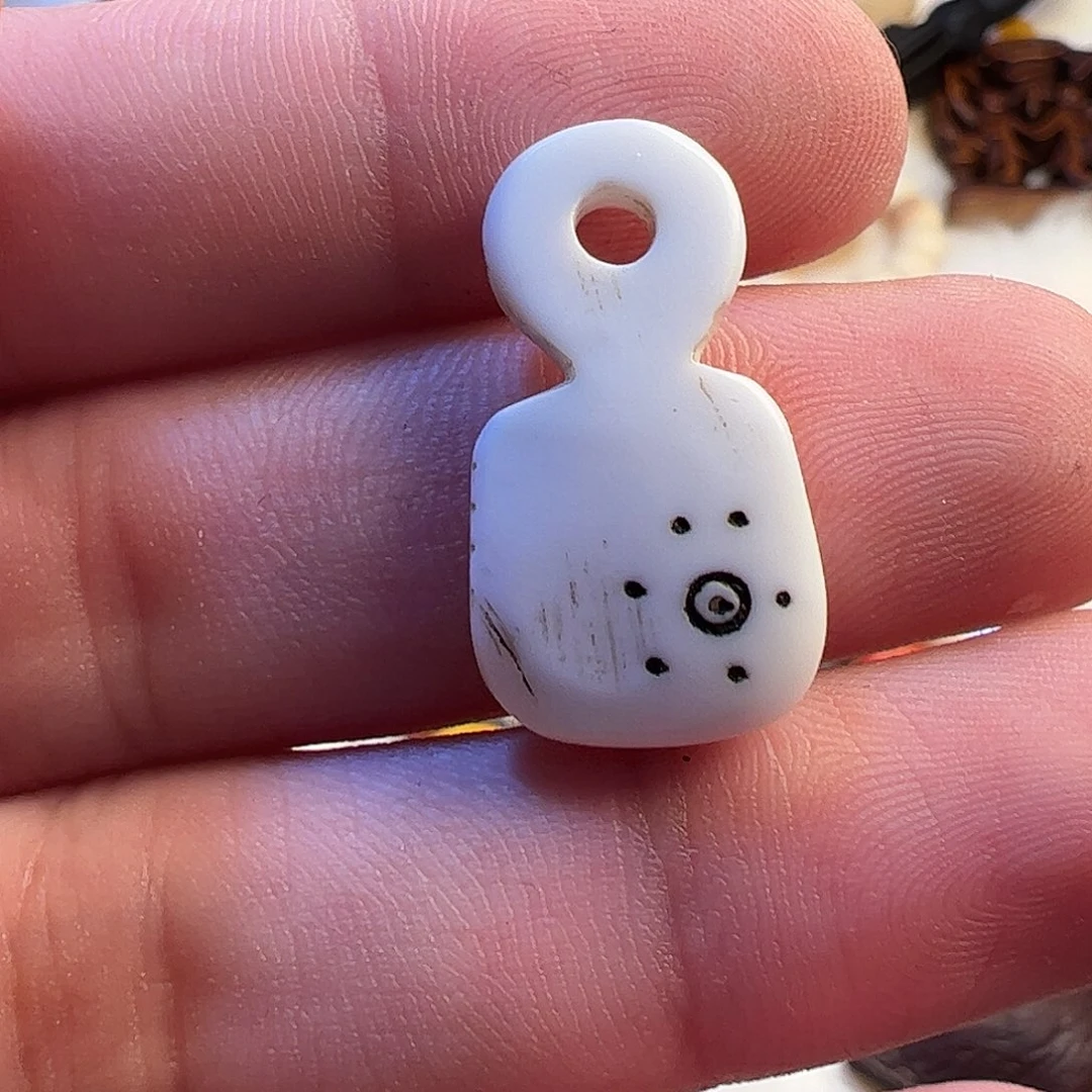 纯铜琉璃合金哈哈哈哈哈