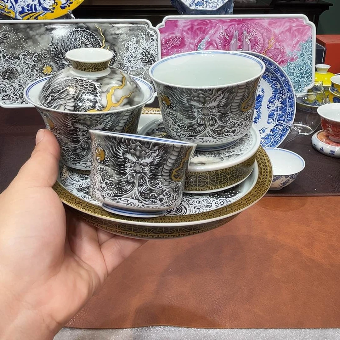 摆件好咯落幕想我吗呜呜呜