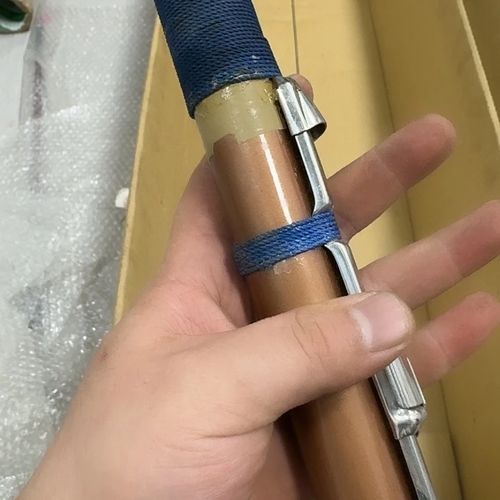 碳素涟****部鱼竿钓鱼竿8909999