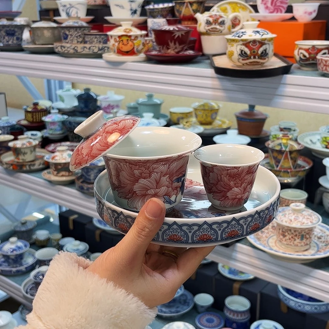 哈哈我真的好想你呀