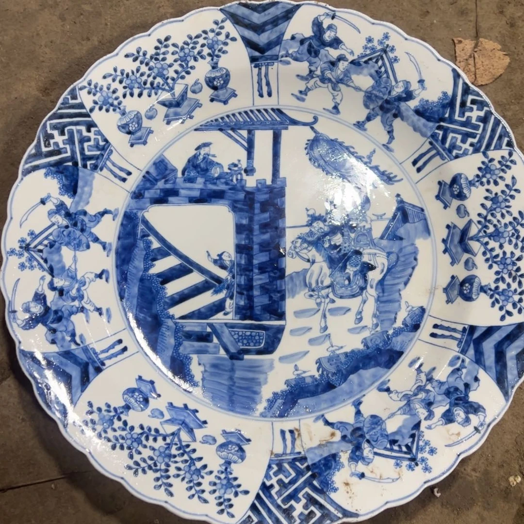 瓷瓷瓷瓷瓷瓷瓷瓷