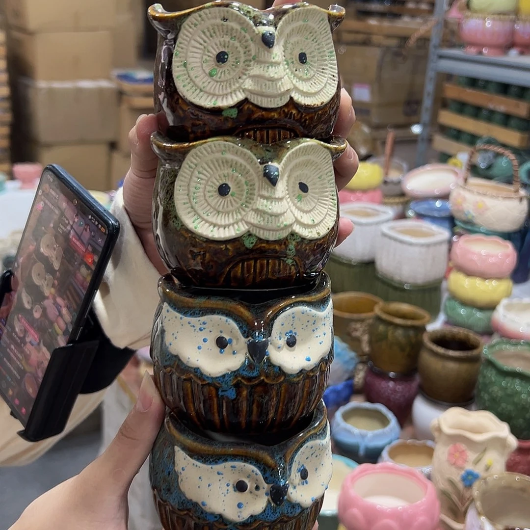 下播福利！3秒钟没抢就消失！