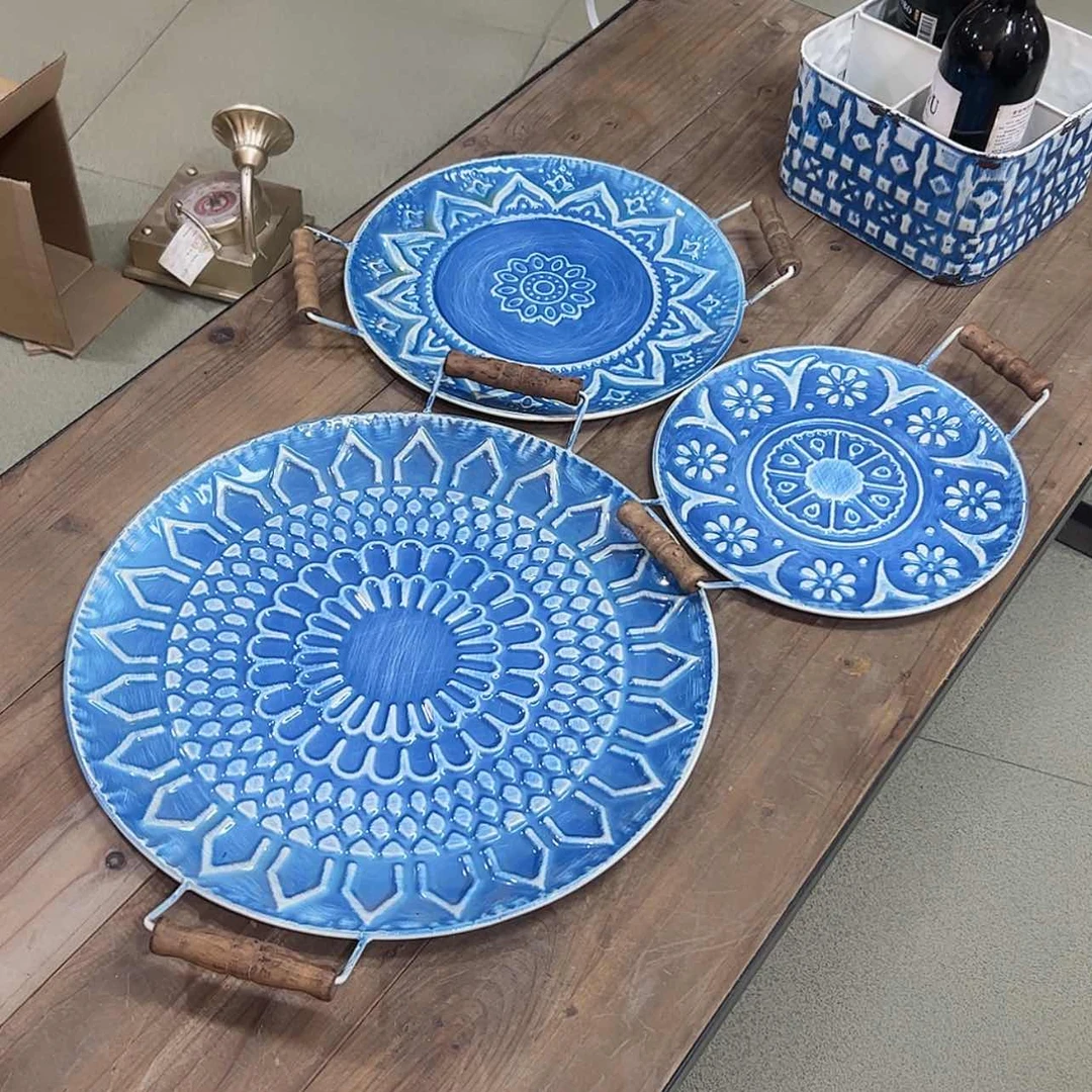 【闪购商品】满30包邮微瑕微瑕