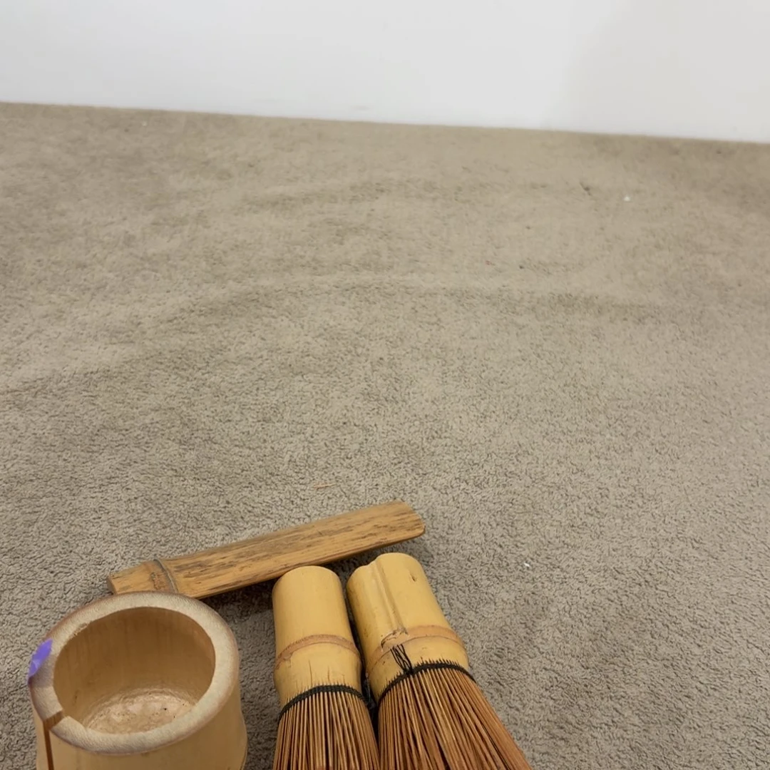 非常好用漂亮的茶具
