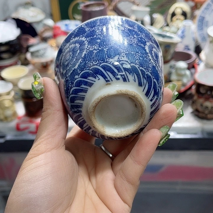 瓷片19.9包邮新疆西藏不发货