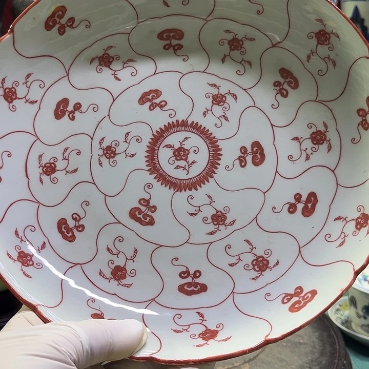 摆件摆件摆件摆件摆件摆件摆件