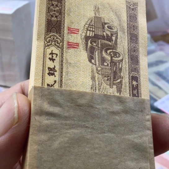 独***二金卡车全新金卡车