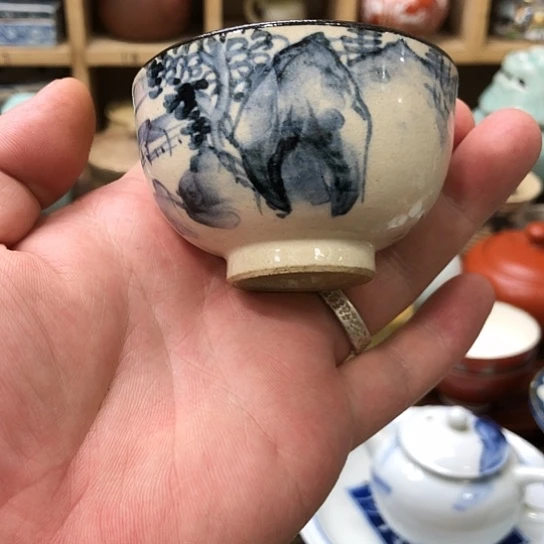 杯111111111111111111