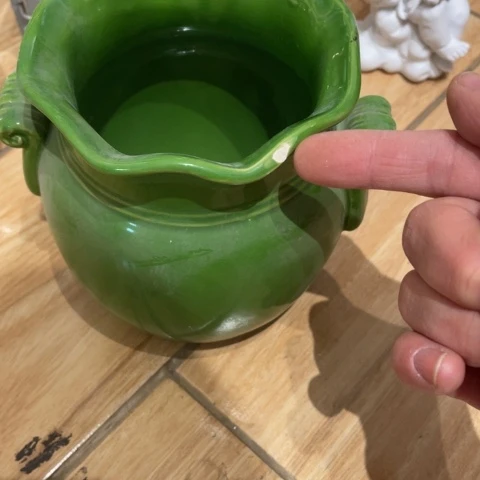 摆件摆件摆件摆件摆件不