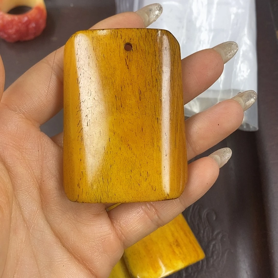驼骨手串/手链配饰69