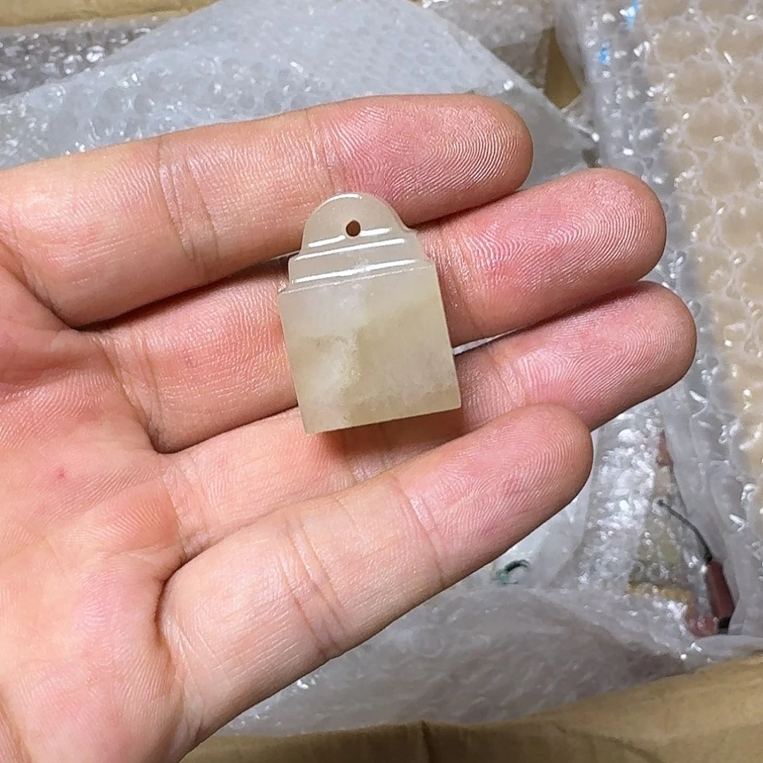 寿山石印石正章111111