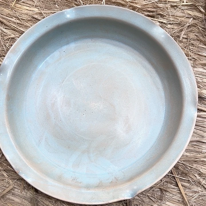 摆件瓷器瓷器的瓷器的