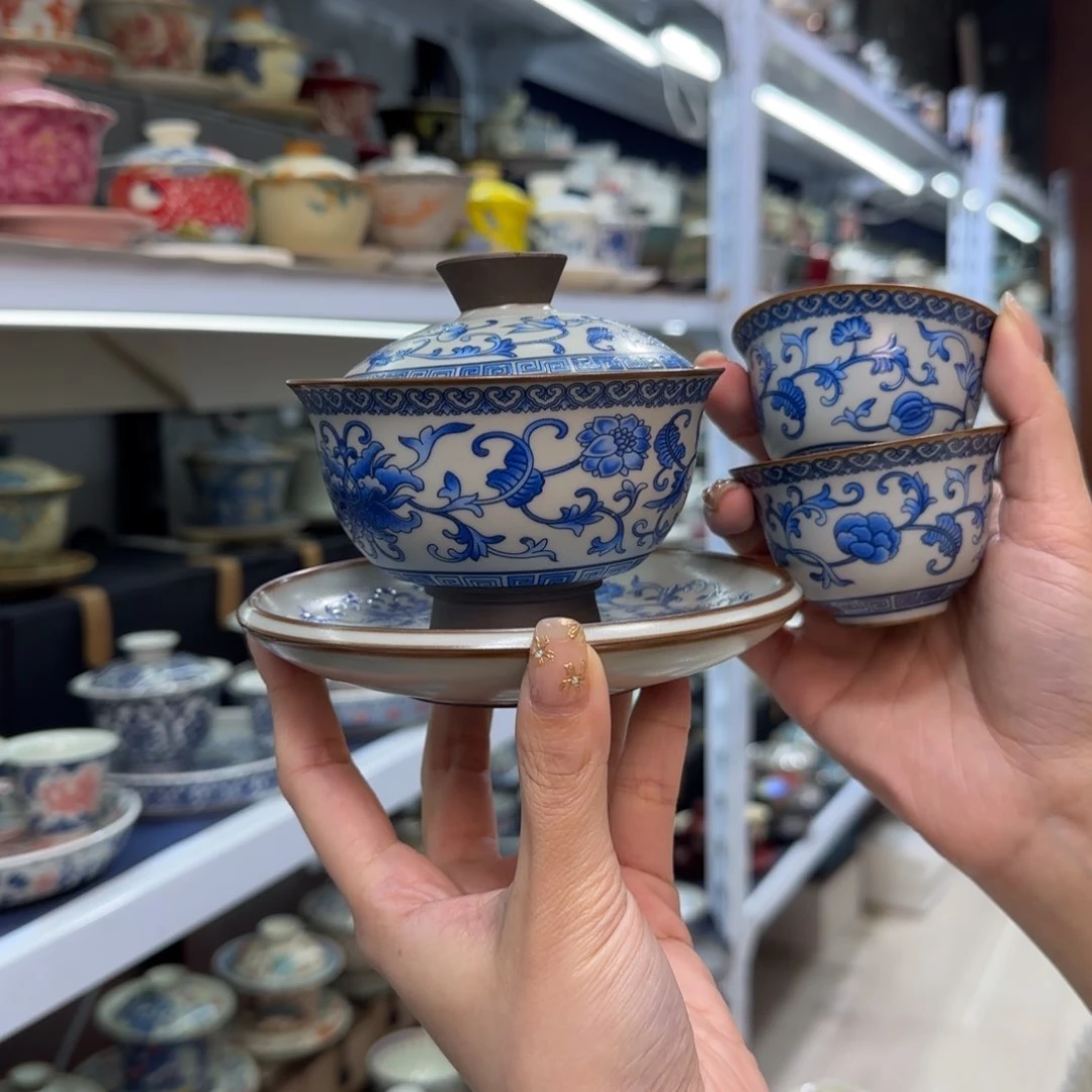 款式高温陶瓷材料等产品