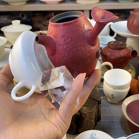 瓷片吉**晓微瑕11111111111111111