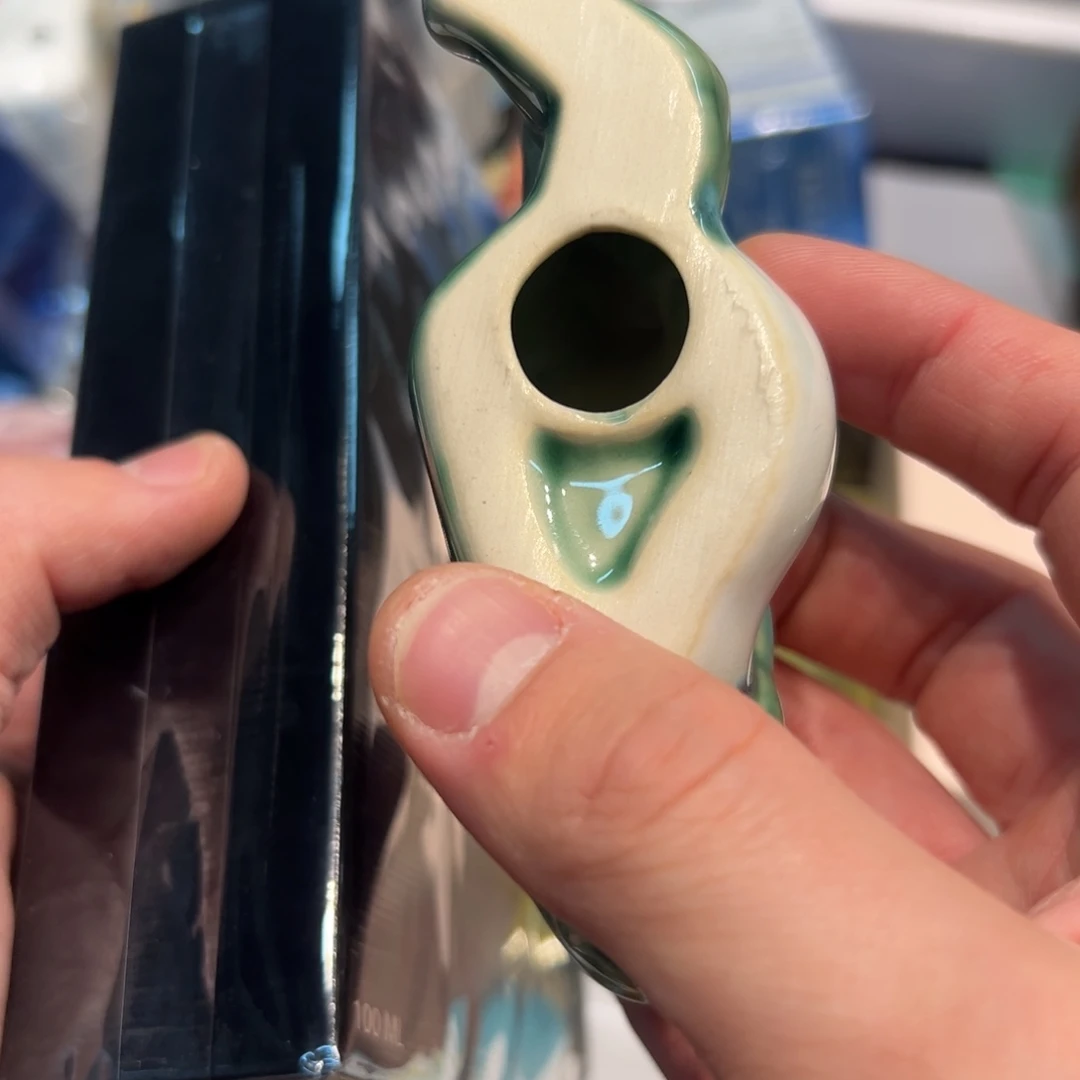 瓷器瓷器瓷器瓷器瓷器