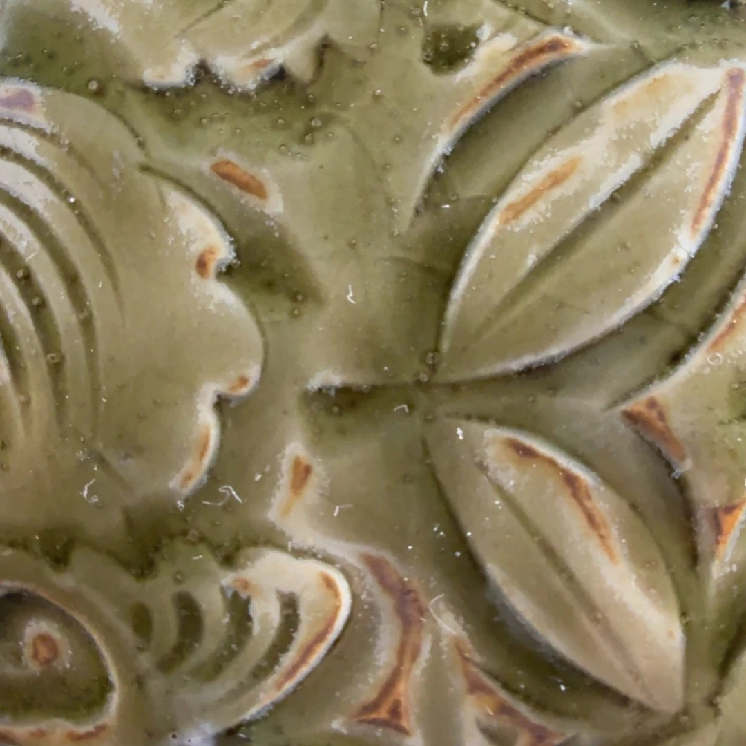 用***8红军邻居了邻居邻居邻居了