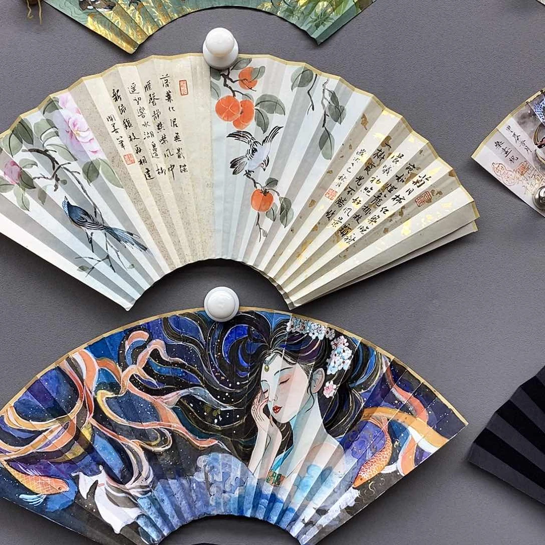 竹类小***亲玉竹………玉竹……玉竹…玉竹…玉竹…玉竹