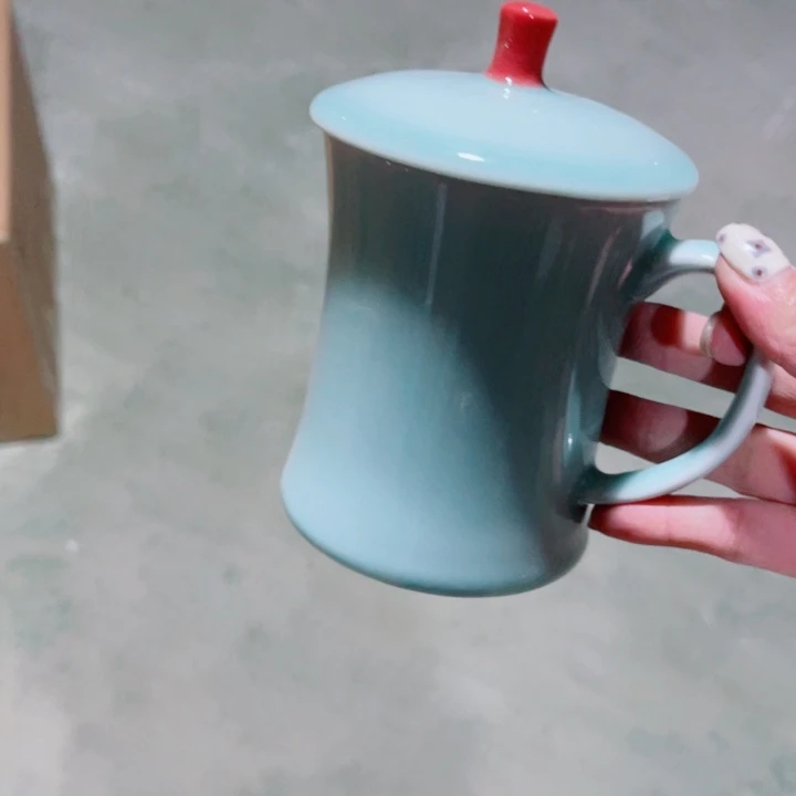 哈哈哈哈哈哈哈哈哈