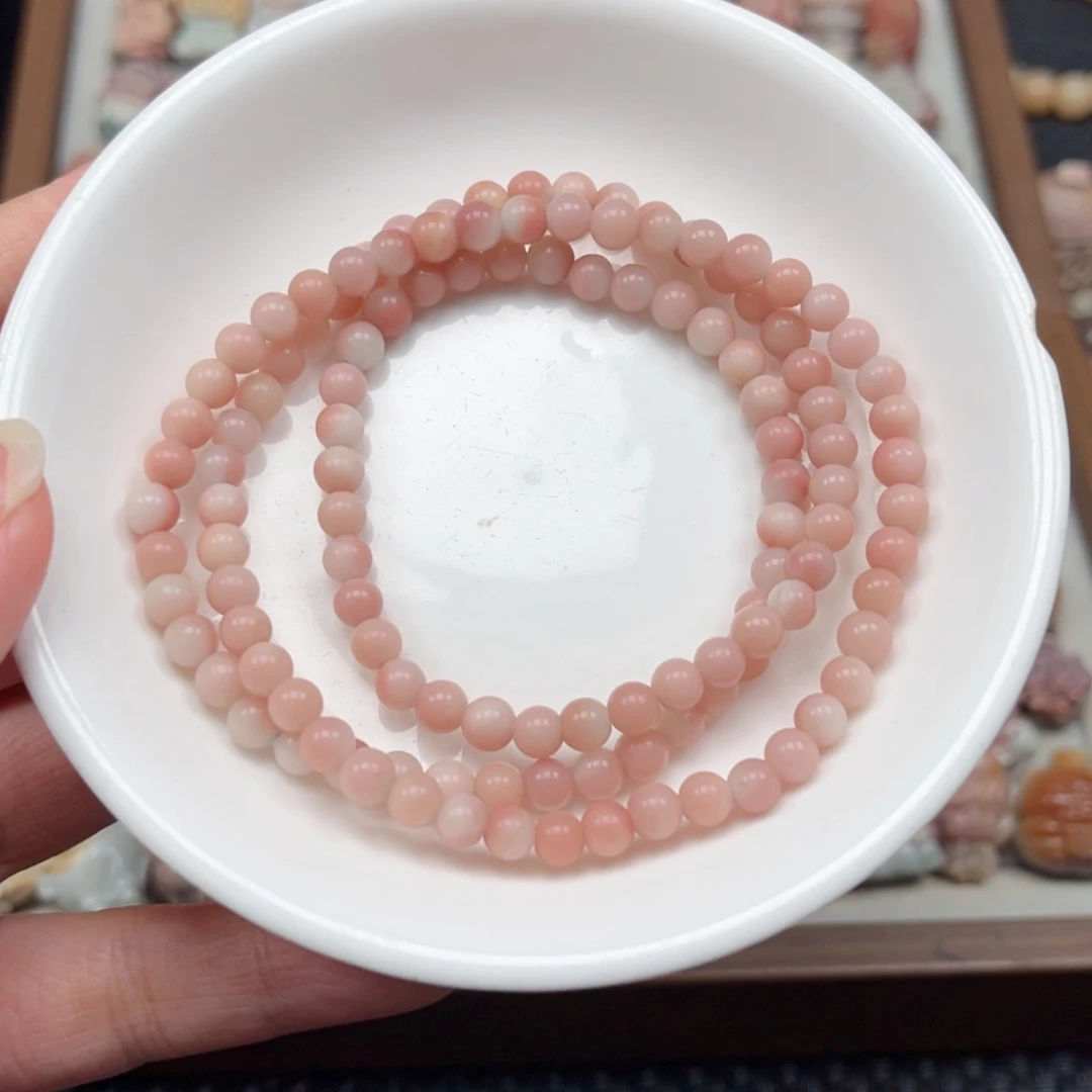 【闪购商品】石英质玉未镶嵌珠宝半成品