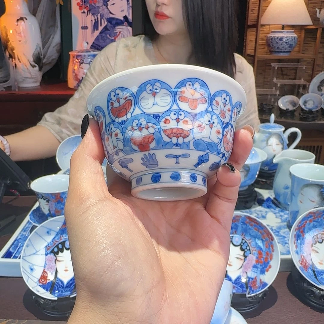 陶瓷陶瓷陶瓷陶瓷