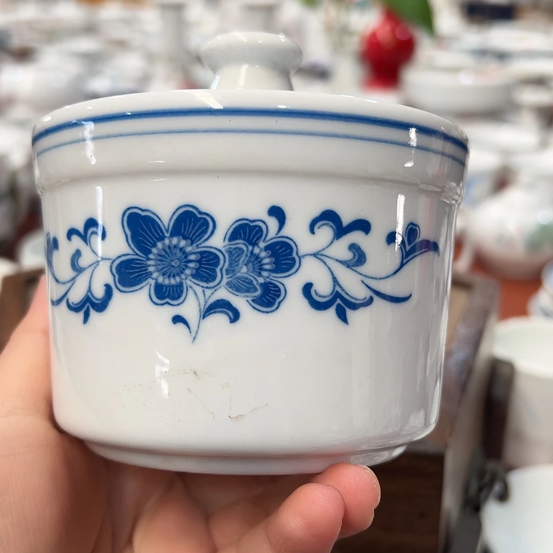 醴陵直播供货基地260毫升