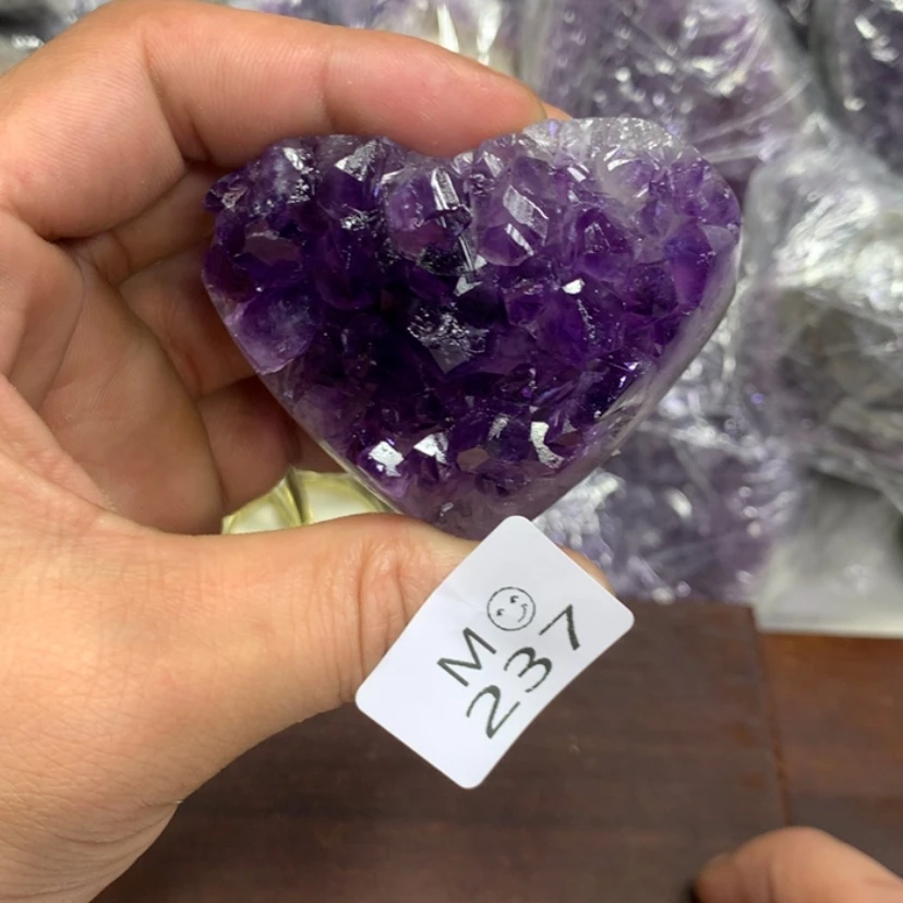 【闪购商品】未镶嵌水晶大型摆件（非配饰）