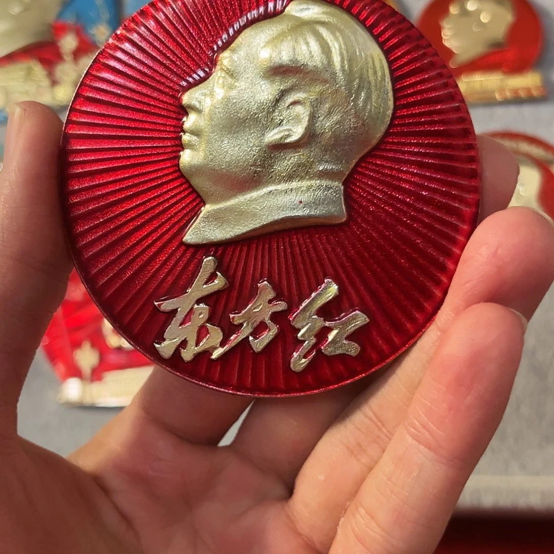 国***柱其他普通金属112111111111221