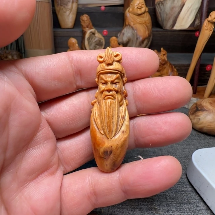 彬***礼柏木（崖柏）我的小可爱小可爱