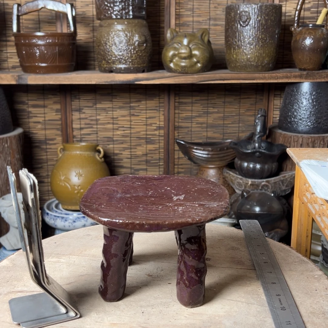 36666666666666666666