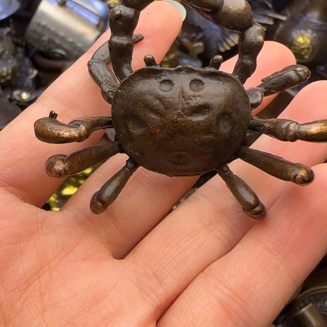 精品摆件精品摆件