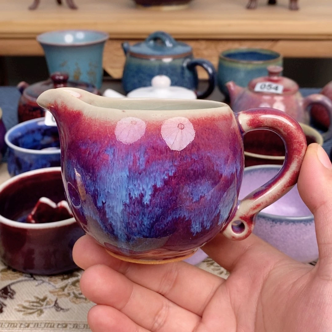 【闪购商品】瓷片浮力浮力浮力浮力