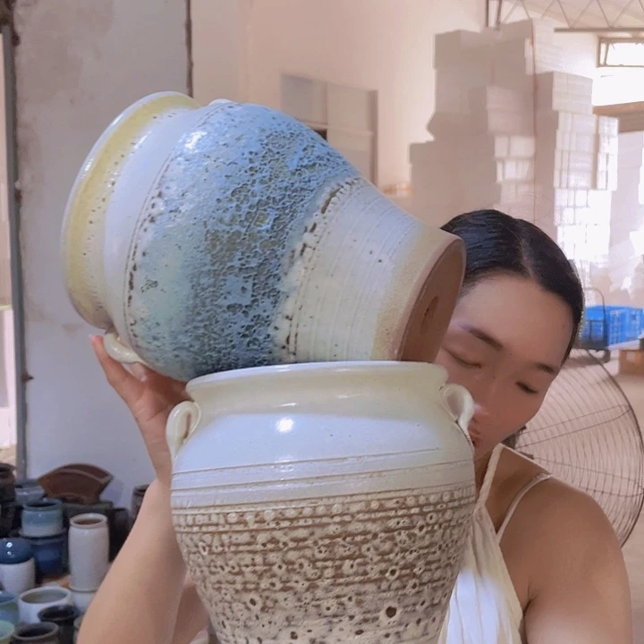 正品18/22两个处理