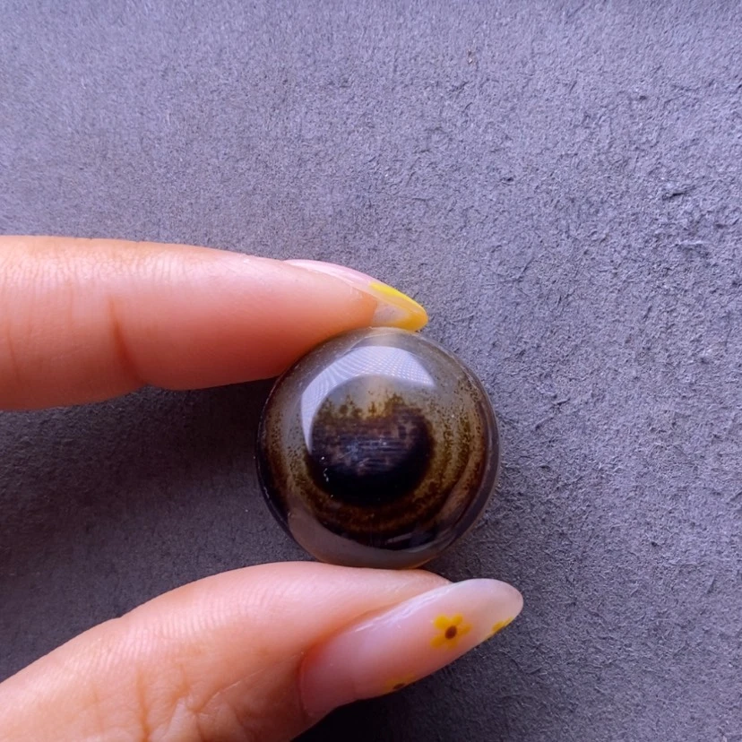 【闪购商品】未镶嵌玛瑙/玉髓珠宝奇石