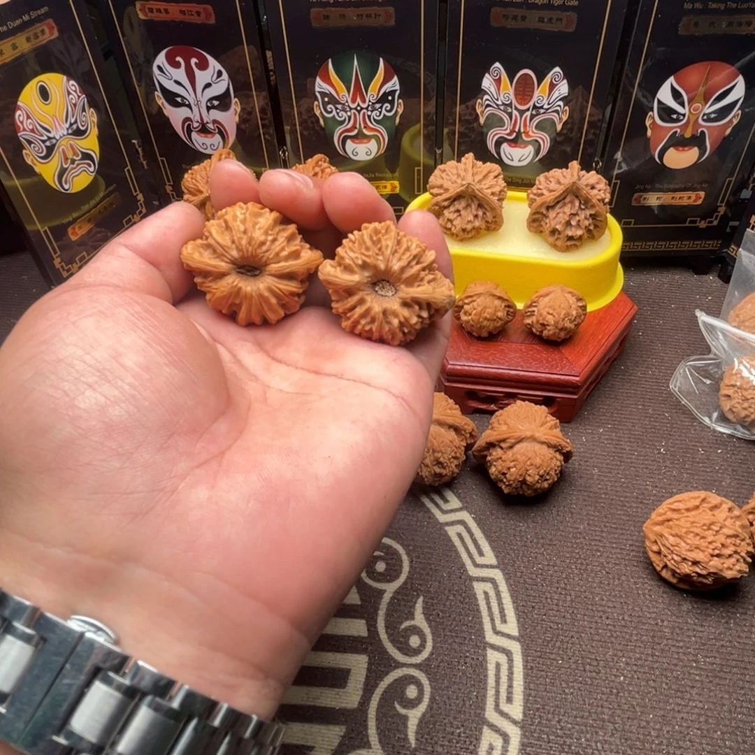 核桃龙门间1111111111