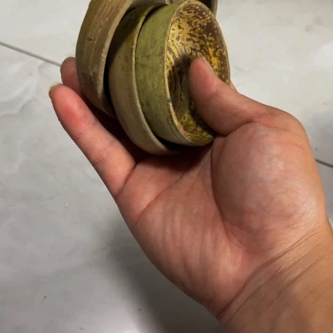 七***安核桃木/黑胡桃（胡桃木）