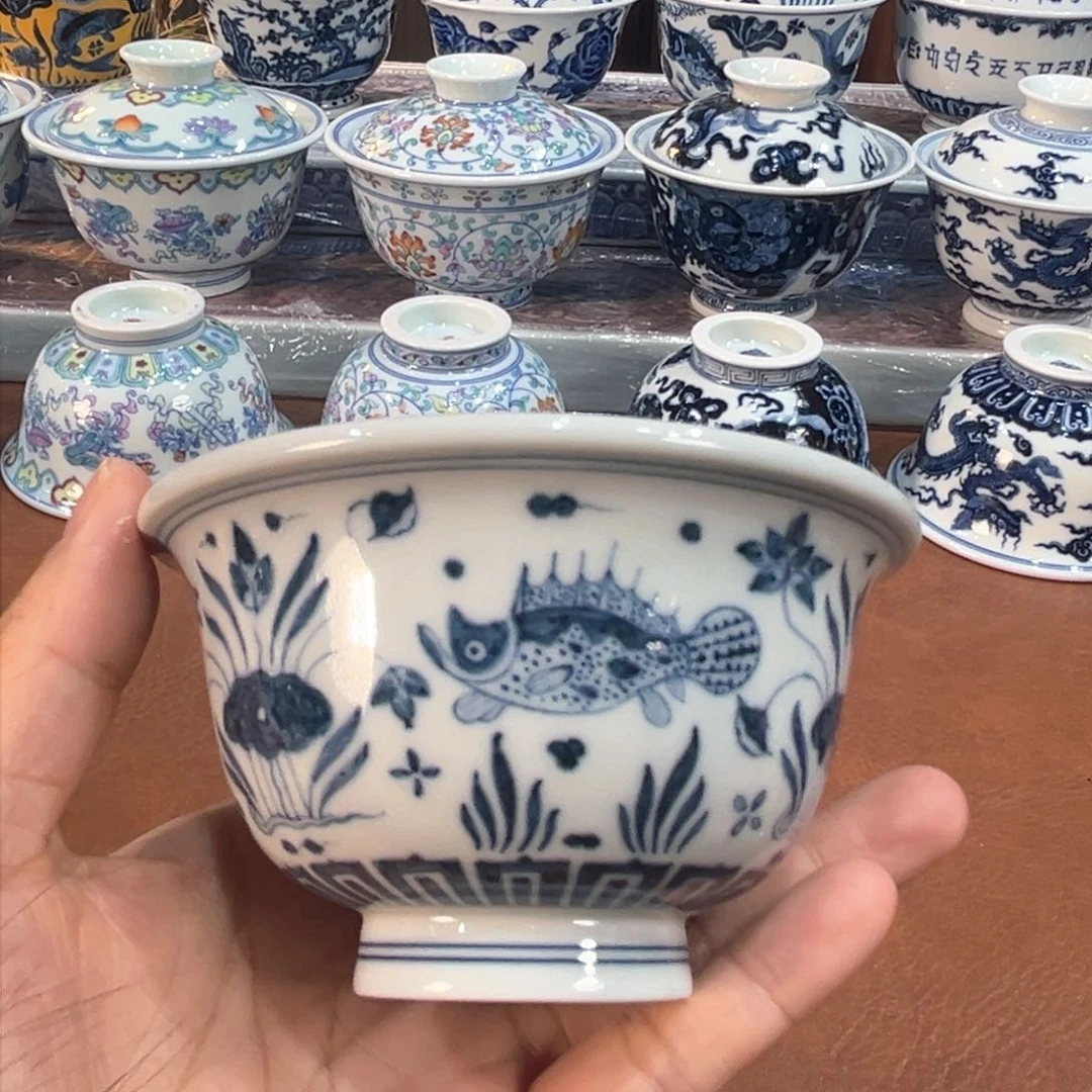 ………………………………………………………………