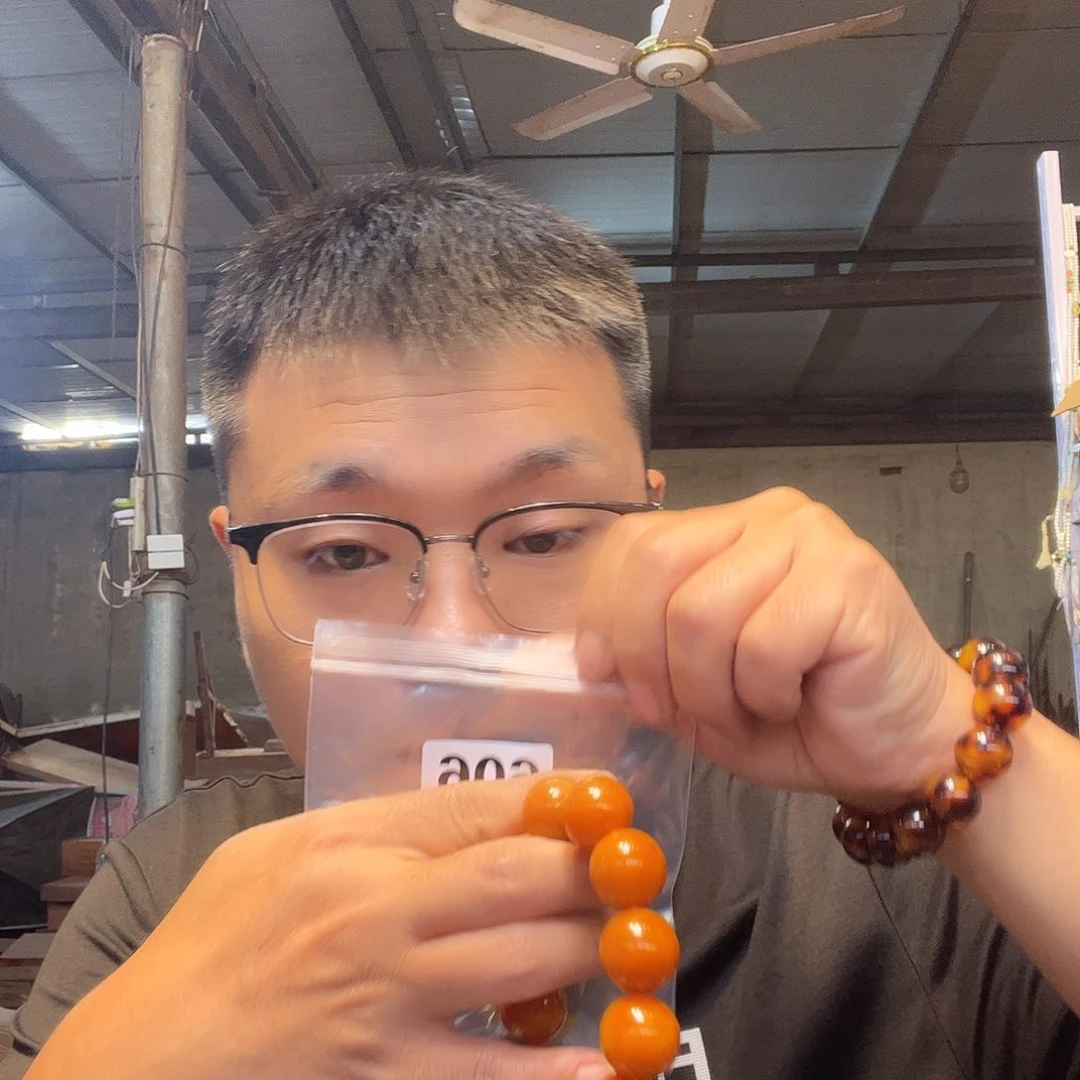 大果紫檀（缅甸花梨）606大